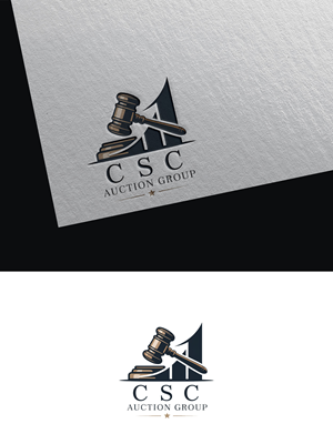 Logo Design by Being  Designer for this project | Design: #36265156