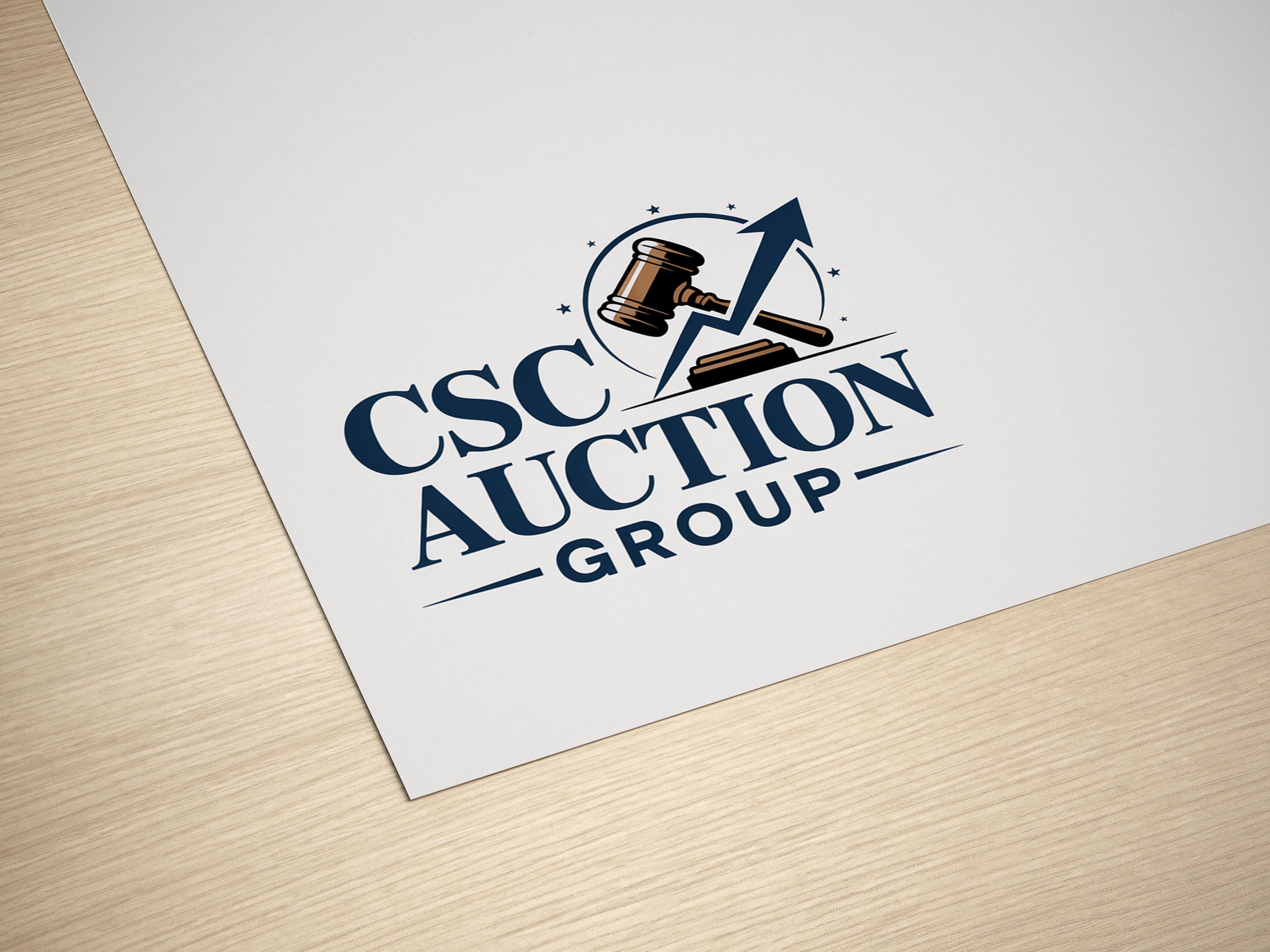 Logo Design by PD_Designs for this project | Design #36264942