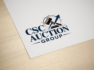 Logo Design by PD_Designs for this project | Design: #36264942