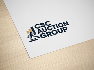 Logo Design by PD_Designs for this project | Design: #36264943