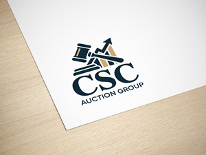 Logo Design by PD_Designs for this project | Design: #36264944