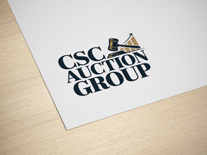 Logo Design by PD_Designs for this project | Design: #36264945