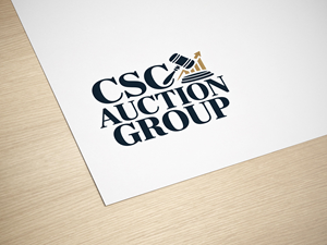 Logo Design by PD_Designs for this project | Design: #36264946