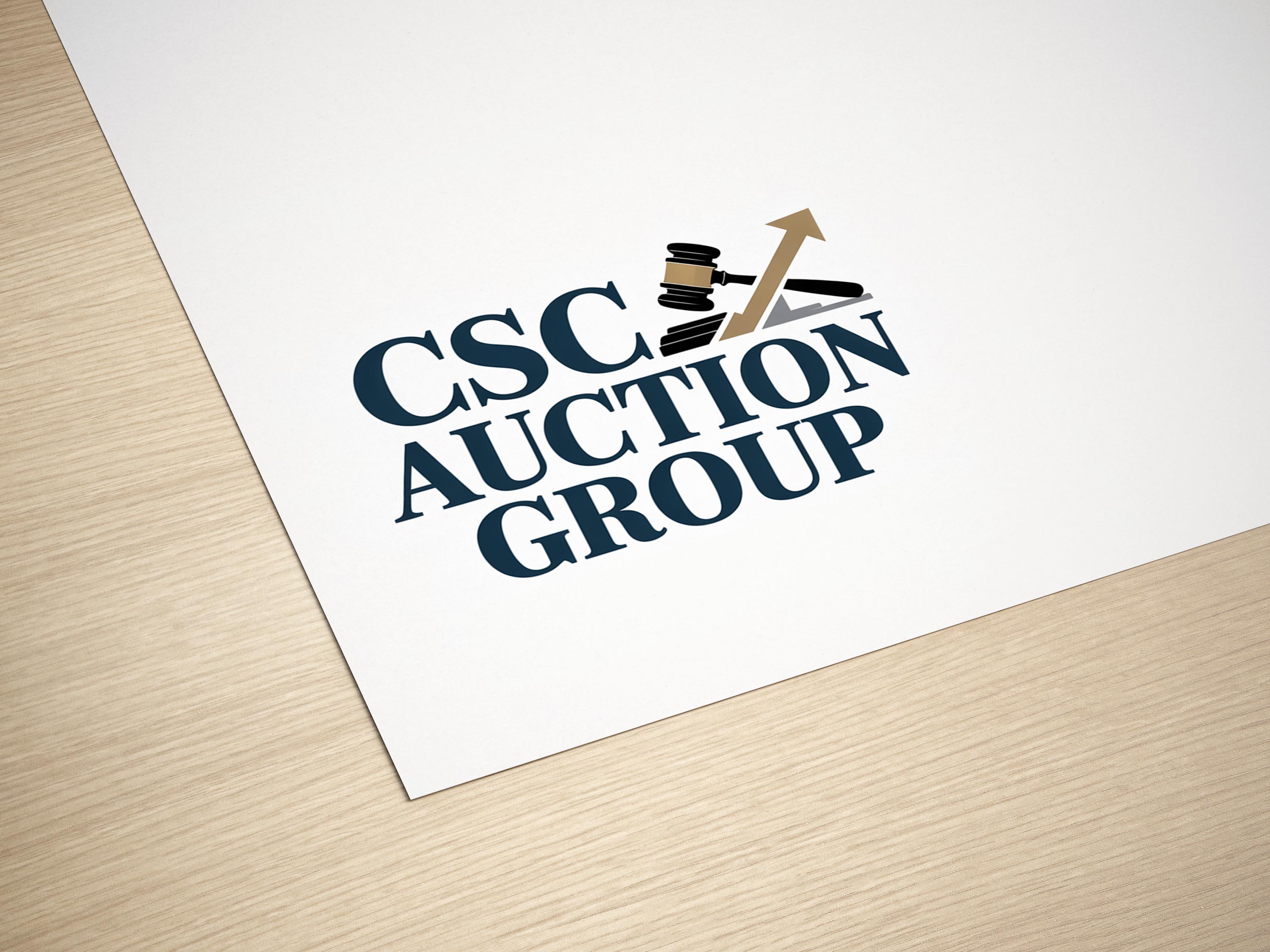 Logo Design by PD_Designs for this project | Design #36264947