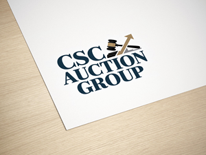 Logo Design by PD_Designs for this project | Design: #36264947