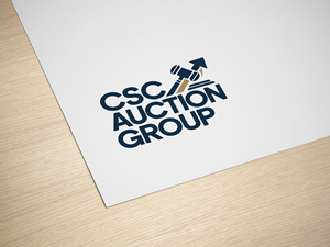 Logo Design by PD_Designs for this project | Design: #36264948