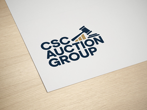 Logo Design by PD_Designs for this project | Design: #36264949