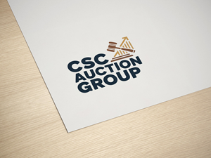 Logo Design by PD_Designs for this project | Design: #36264950