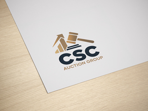 Logo Design by PD_Designs for this project | Design: #36264951