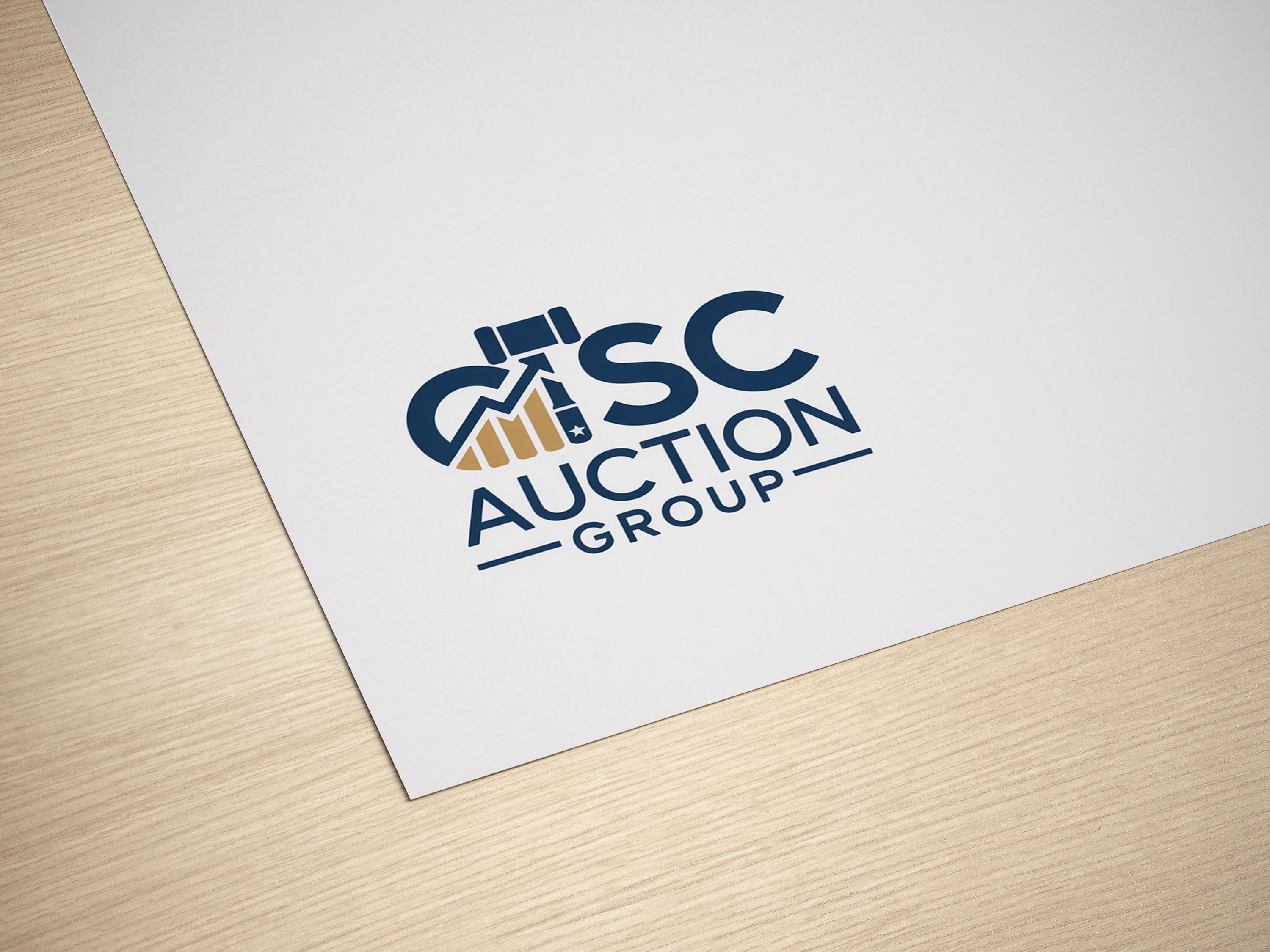 Logo Design by PD_Designs for this project | Design #36264952