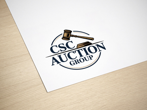 Logo Design by PD_Designs for this project | Design: #36264953