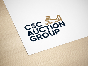 Logo Design by PD_Designs for this project | Design: #36264954