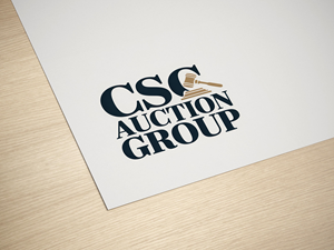 Logo Design by PD_Designs for this project | Design: #36264955