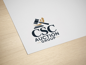 Logo Design by PD_Designs for this project | Design: #36264956