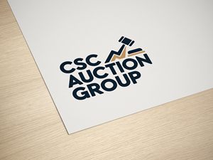 Logo Design by PD_Designs for this project | Design: #36264958