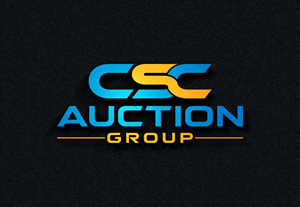 Logo Design by HaveTake for this project | Design: #36266827