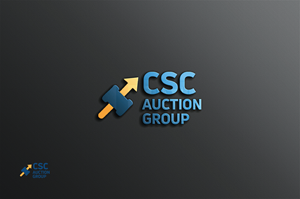 Logo Design by raju.creative for this project | Design: #36266432