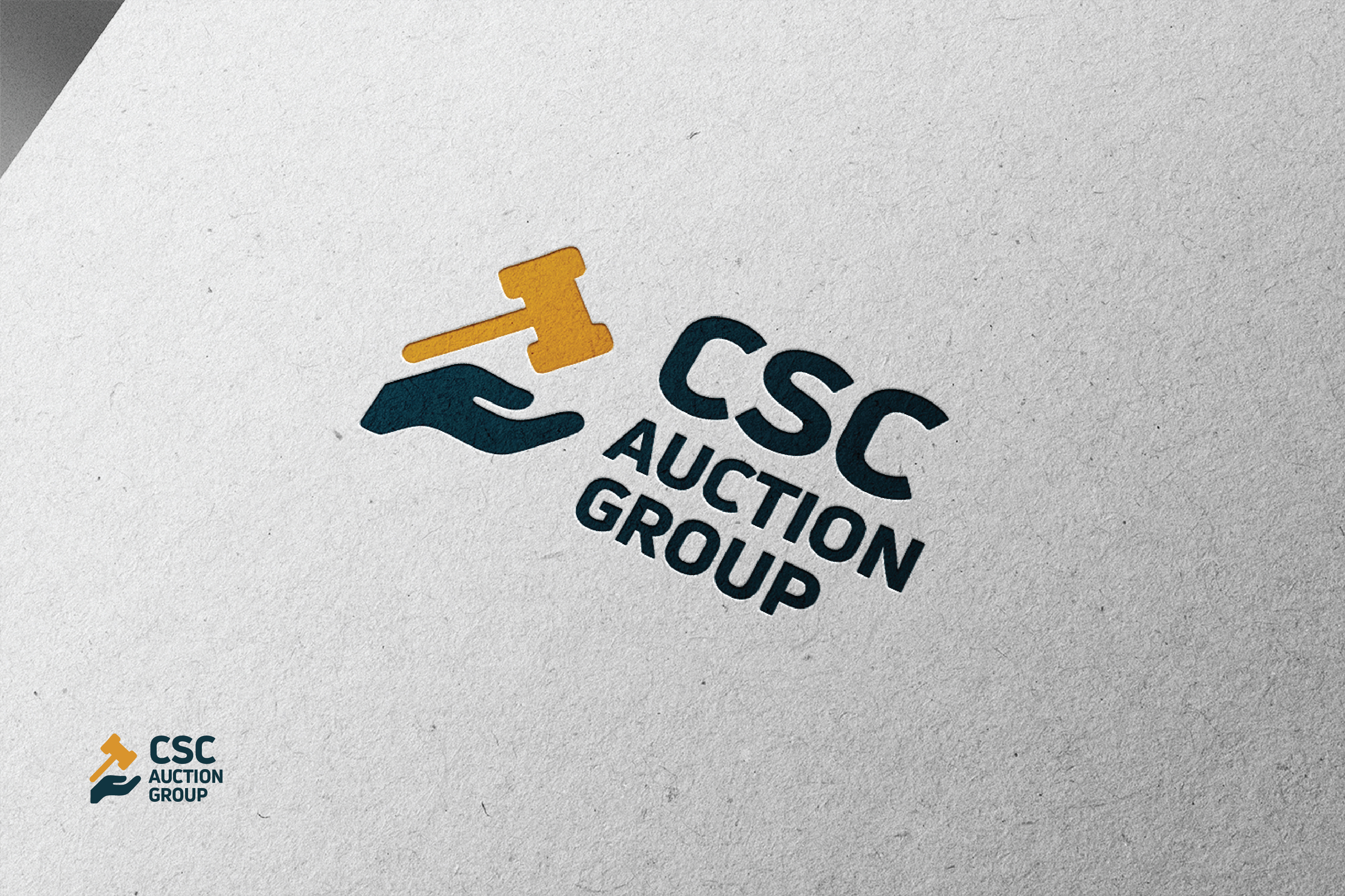 Diseño de Logo por raju.creative para este proyecto | Diseño #36266434
