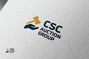 Logo Design by raju.creative for this project | Design: #36266434