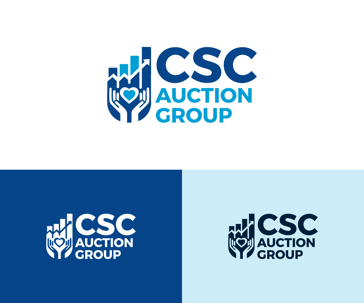 Logo Design by Bava Designs for this project | Design #36266621