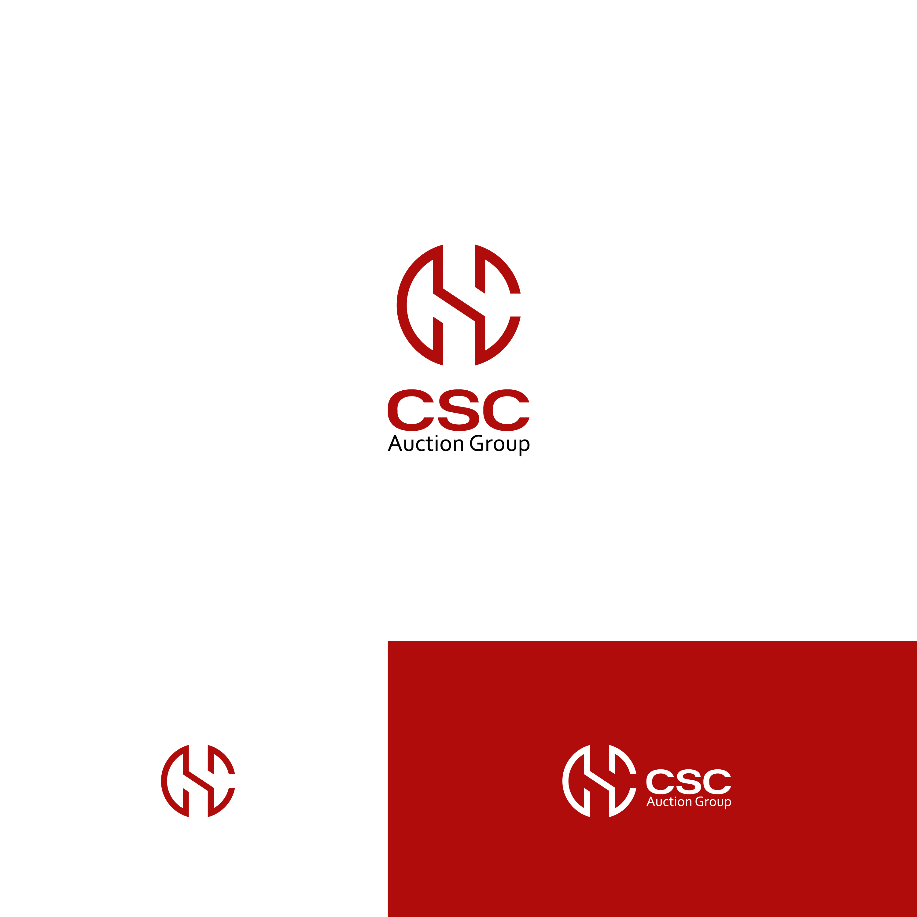 Logo Design by arcoalex for this project | Design #36268225