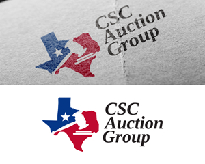 Logo Design by creativiti for this project | Design: #36261756