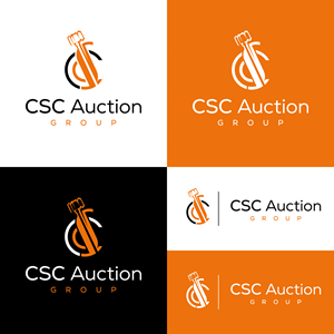 Logo Design by debdesign for this project | Design: #36270528