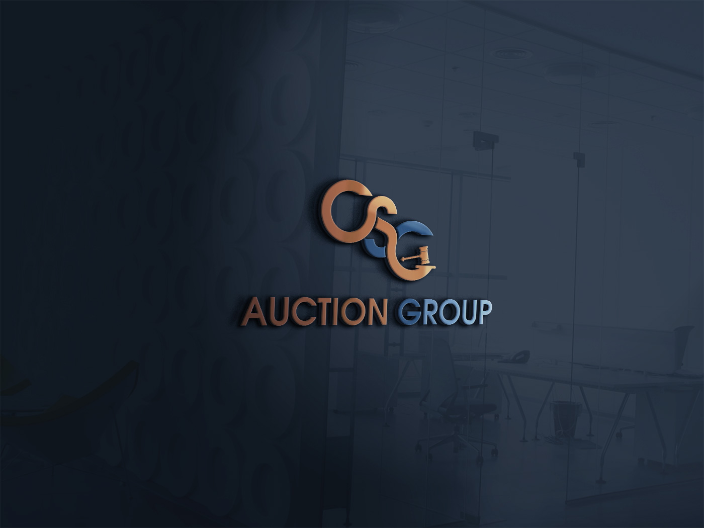 Logo Design by Deziners Zone for this project | Design #36269900