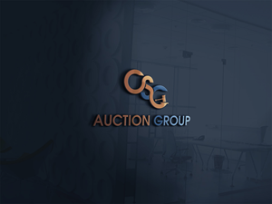 Logo Design by Deziners Zone for this project | Design: #36269900