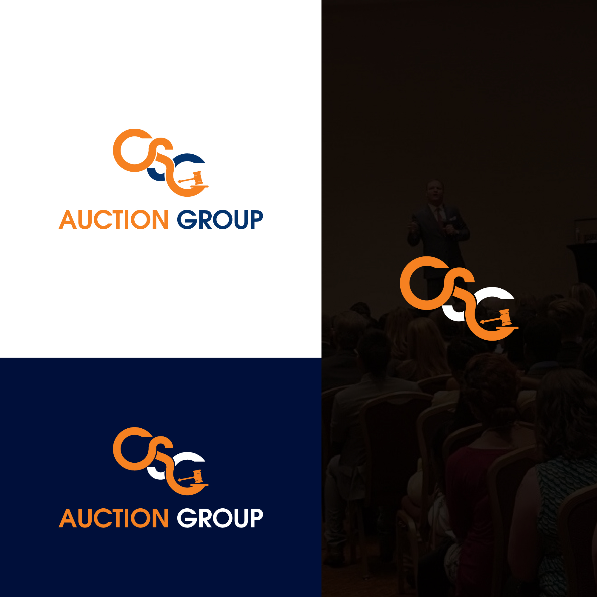 Logo Design by Deziners Zone for this project | Design #36269901