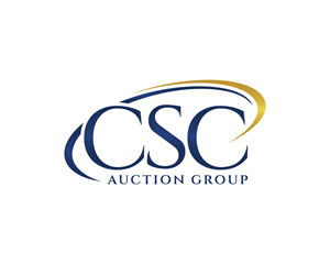 Logo Design by Atec for this project | Design: #36262804