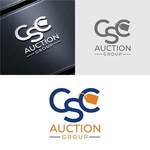 Logo Design by fly  design for this project | Design: #36262971