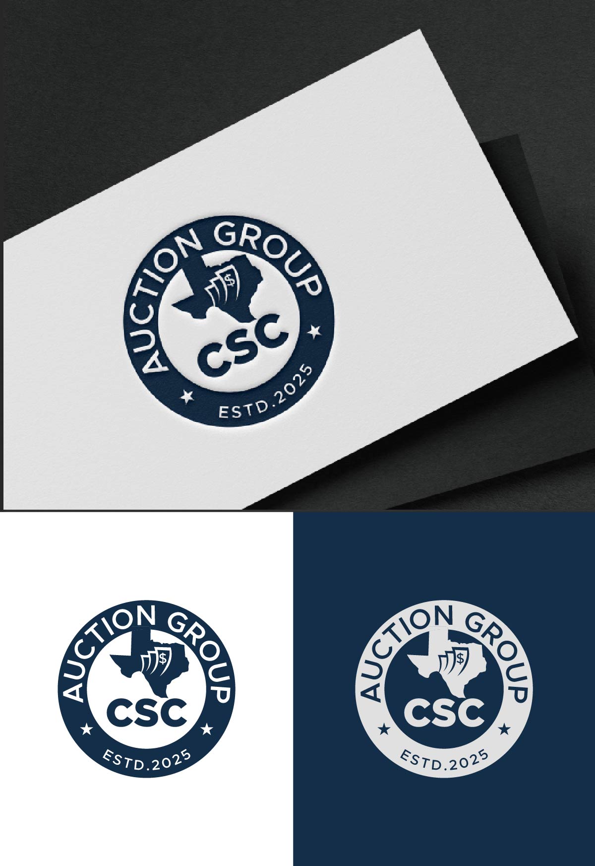 Logo Design by fly  design for this project | Design #36262972