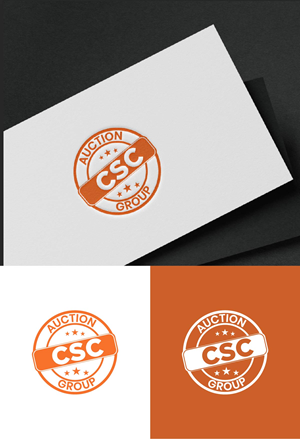 Logo Design by fly  design for this project | Design: #36262973