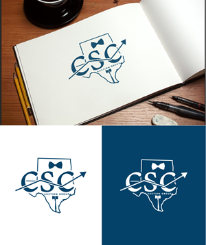 Logo Design by fly  design for this project | Design: #36262974