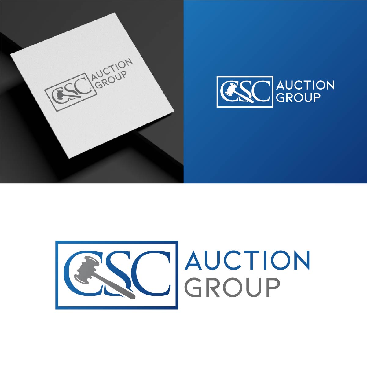 Logo Design by fly  design for this project | Design #36262977