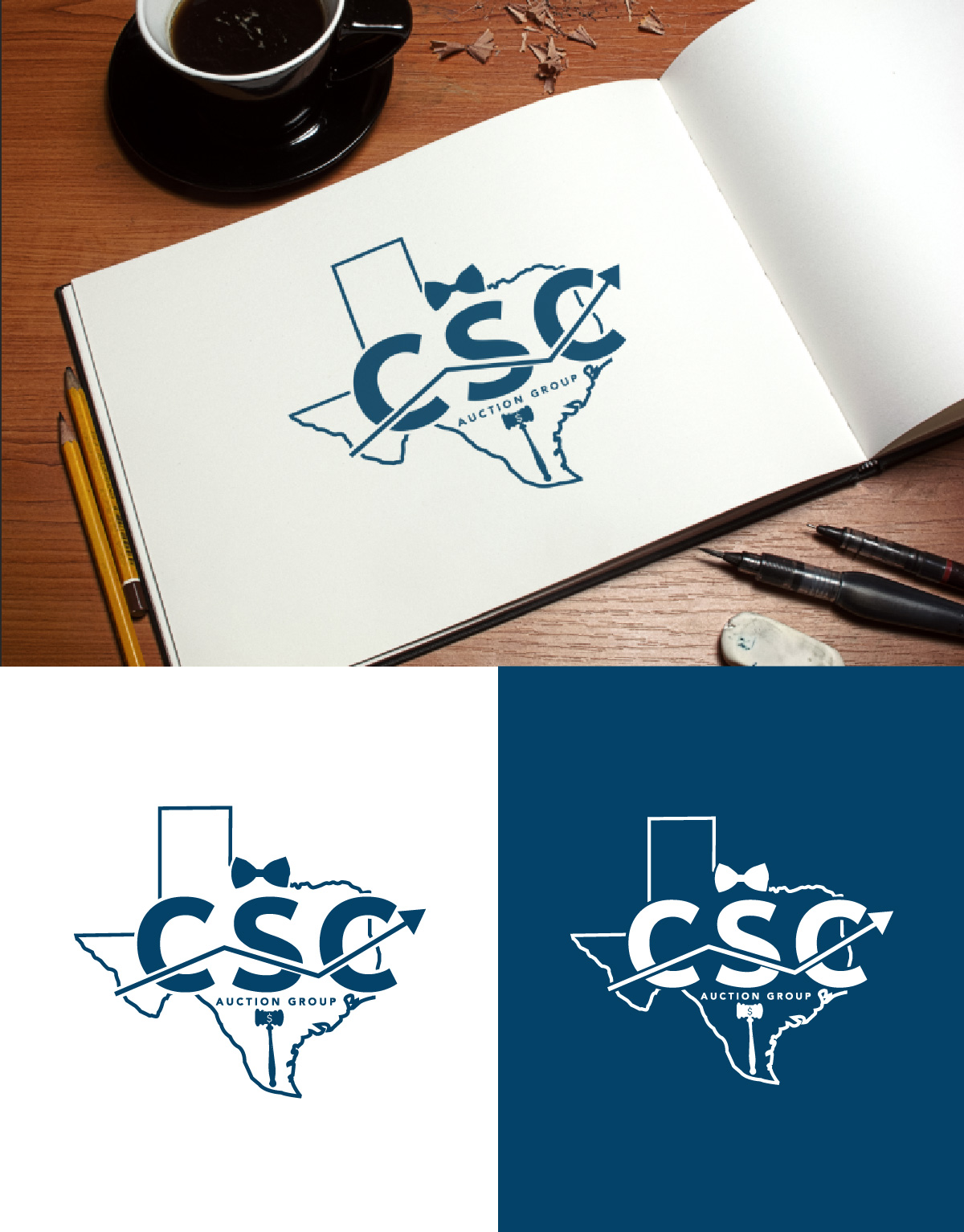 Logo Design by fly  design for this project | Design #36263237