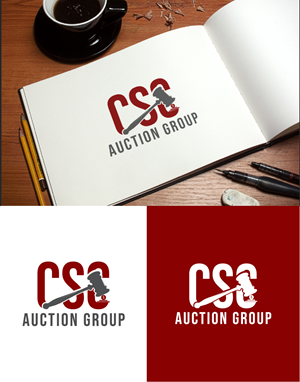 Logo Design by fly  design for this project | Design: #36263238