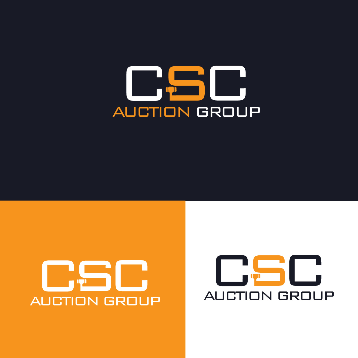 Logo Design by fly  design for this project | Design #36263410