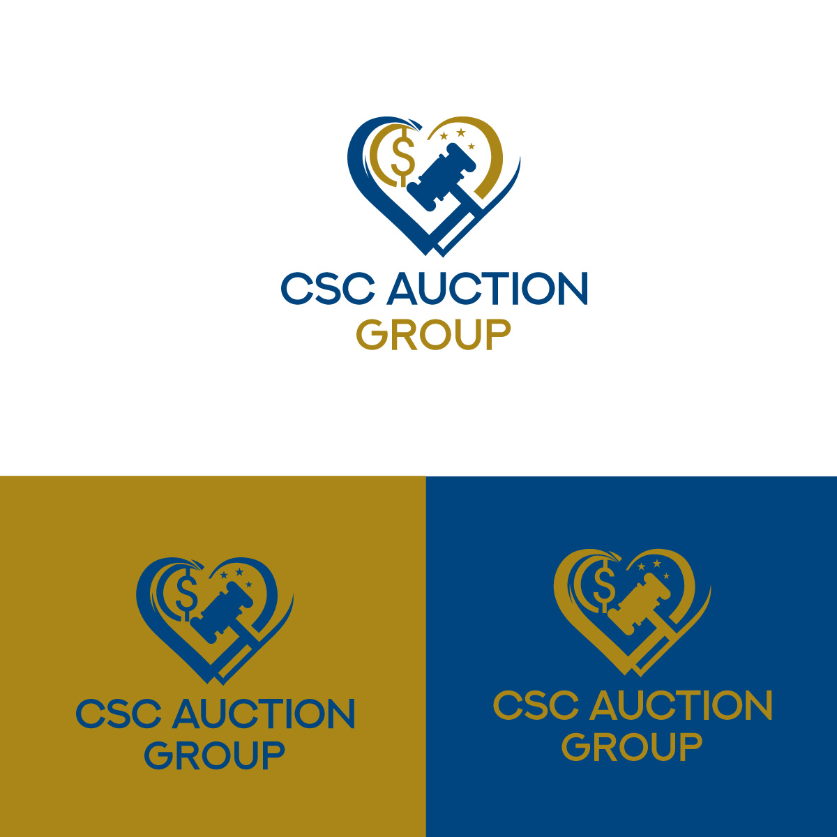 Logo Design by fly  design for this project | Design #36263411