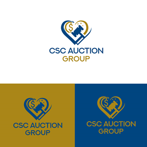 Logo Design by fly  design for this project | Design: #36263411