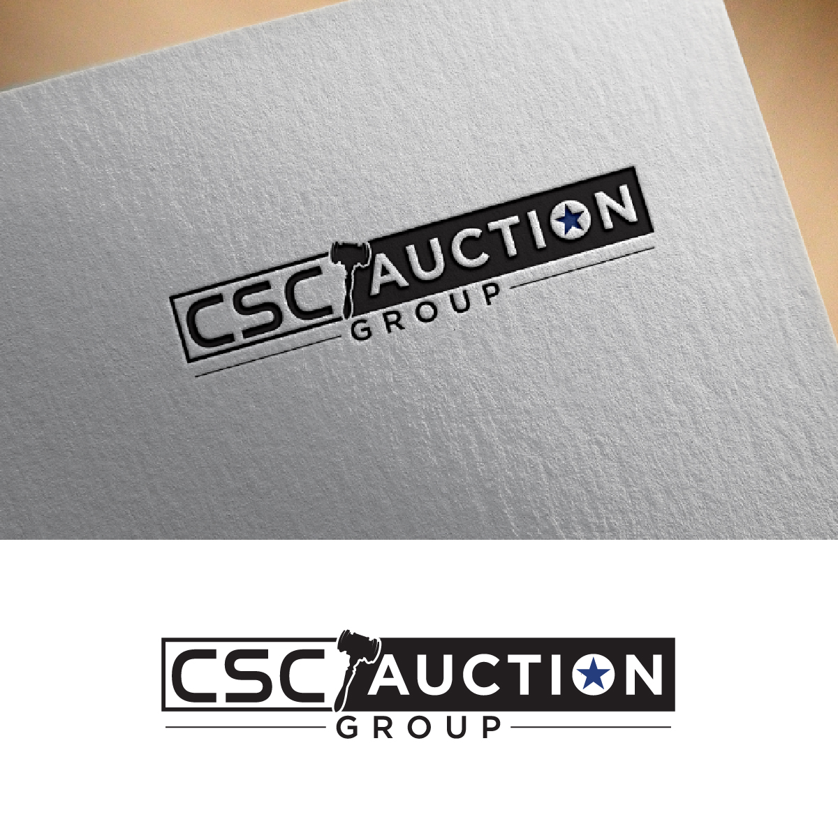 Logo Design by fly  design for this project | Design #36263507