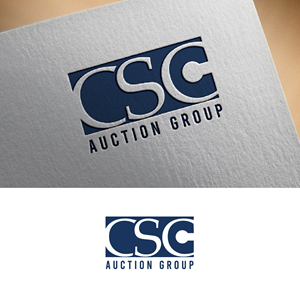 Logo Design by fly  design for this project | Design: #36263508