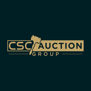 Logo Design by fly  design for this project | Design: #36264029