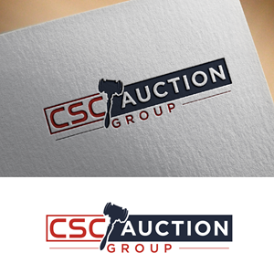 Logo Design by fly  design for this project | Design: #36264030