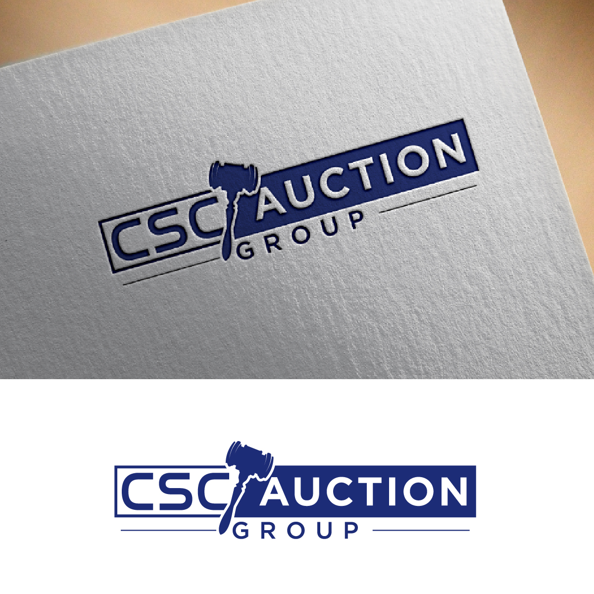 Logo Design by fly  design for this project | Design #36264032