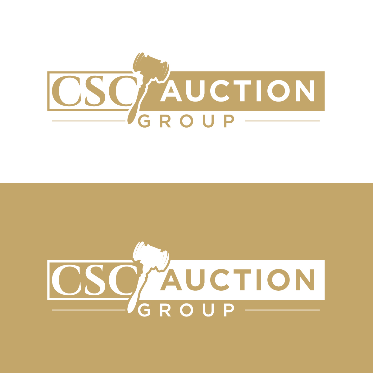 Logo Design by fly  design for this project | Design #36268664