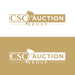 Logo Design by fly  design for this project | Design: #36268664