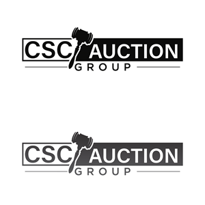 Logo Design by fly  design for this project | Design: #36268665