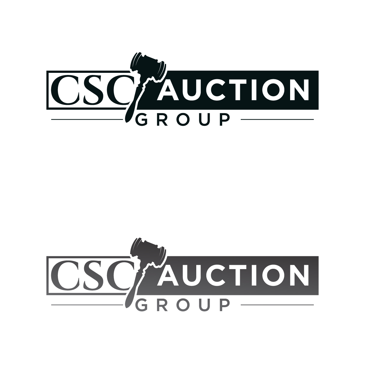 Logo Design by fly  design for this project | Design #36268666